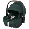 Автокресло Maxi-Cosi Pebble 360 Pro (0-13 кг), Twillic Green
