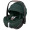 Автокресло Maxi-Cosi Pebble 360 Pro (0-13 кг), Twillic Green Автокресло Maxi-Cosi Pebble 360 Pro (0-13 кг), Twillic Green