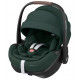 Автокресло Maxi-Cosi Pebble 360 Pro (0-13 кг), Twillic Green