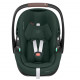 Автокресло Maxi-Cosi Pebble 360 Pro (0-13 кг), Twillic Green