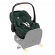 Автокресло Maxi-Cosi Pebble 360 Pro (0-13 кг), Twillic Green