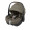 Автокресло Maxi-Cosi Pebble 360 Pro (0-13 кг), Twillic Truffle Автокресло Maxi-Cosi Pebble 360 Pro (0-13 кг), Twillic Truffle