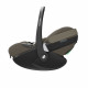 Автокресло Maxi-Cosi Pebble 360 Pro (0-13 кг), Twillic Truffle