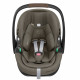 Автокресло Maxi-Cosi Pebble 360 Pro (0-13 кг), Twillic Truffle