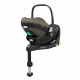 Автокресло Maxi-Cosi Pebble 360 Pro (0-13 кг), Twillic Truffle