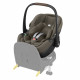 Автокресло Maxi-Cosi Pebble 360 Pro (0-13 кг), Twillic Truffle