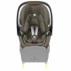 Автокресло Maxi-Cosi Pebble 360 Pro (0-13 кг), Twillic Truffle