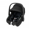 Автокресло Maxi-Cosi Pebble S (0-13 кг), Tonal Black Автокресло Maxi-Cosi Pebble S (0-13 кг), Tonal Black