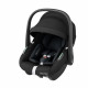 Автокресло Maxi-Cosi Pebble S (0-13 кг), Tonal Black