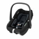 Автокресло Maxi-Cosi Pebble S (0-13 кг), Tonal Black