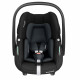 Автокресло Maxi-Cosi Pebble S (0-13 кг), Tonal Black