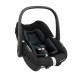 Автокресло Maxi-Cosi Pebble S (0-13 кг), Tonal Black