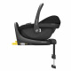 Автокресло Maxi-Cosi Pebble S (0-13 кг), Tonal Black