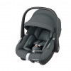 Автокресло Maxi-Cosi Pebble S (0-13 кг), Tonal Graphite Автокресло Maxi-Cosi Pebble S (0-13 кг), Tonal Graphite