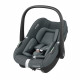 Автокресло Maxi-Cosi Pebble S (0-13 кг), Tonal Graphite