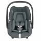 Автокресло Maxi-Cosi Pebble S (0-13 кг), Tonal Graphite