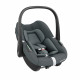 Автокресло Maxi-Cosi Pebble S (0-13 кг), Tonal Graphite