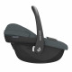 Автокресло Maxi-Cosi Pebble S (0-13 кг), Tonal Graphite