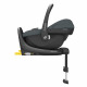 Автокресло Maxi-Cosi Pebble S (0-13 кг), Tonal Graphite