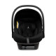 Автокресло Noordi Terra i-Size (0-13 кг), Black