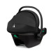 Автокресло Noordi Terra i-Size (0-13 кг), Black