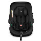 Автокресло Noordi Terra i-Size (0-13 кг), Black