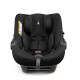 Автокресло Noordi Terra i-Size (0-13 кг), Black