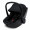 Автокресло Osann Cuddle (0-13 кг), Carbon Автокресло Osann Cuddle (0-13 кг), Carbon