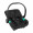 Автокресло Pituso Santiso Pro (0-13 кг), Black