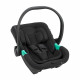 Автокресло Pituso Santiso Pro (0-13 кг), Black (Черный)