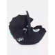 Автокресло Rant Aster Zero (40-87 см), Black