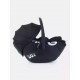 Автокресло Rant Aster Zero (40-87 см), Black