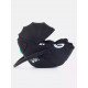 Автокресло Rant Aster Zero (40-87 см), Black
