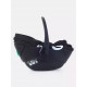 Автокресло Rant Aster Zero (40-87 см), Black