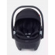 Автокресло Rant Aster Zero (40-87 см), Black