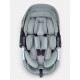 Автокресло Rant Aster Zero (40-87 см), Olive