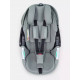 Автокресло Rant Aster Zero (40-87 см), Olive