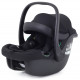 Автокресло Rant Carry 2.0 (40-87 см), Black