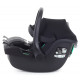 Автокресло Rant Carry 2.0 (40-87 см), Black
