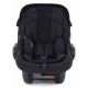 Автокресло Rant Carry 2.0 (40-87 см), Black