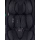 Автокресло Rant Carry 2.0 (40-87 см), Black