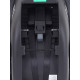Автокресло Rant Carry 2.0 (40-87 см), Black