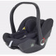 Автокресло Rant Carry Active Line (0-13 кг), Black