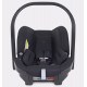Автокресло Rant Carry Active Line (0-13 кг), Black