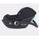 Автокресло Rant Carry Active Line (0-13 кг), Black
