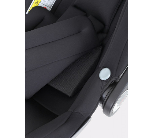 Автокресло Rant Carry Active Line (0-13 кг), Black