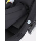 Автокресло Rant Carry Active Line (0-13 кг), Black