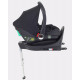 Автокресло Rant Carry Active Line (0-13 кг), Black