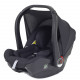 Автокресло Rant Carry Active Line (0-13 кг), Black