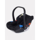 Автокресло Rant Cruise (0-13 кг), Black